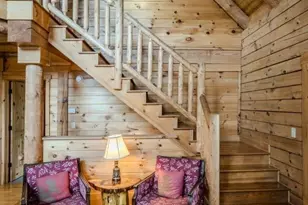 937 Alpine Dr, Seven Devils, NC 28604 - Photo 18