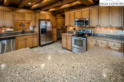 937 Alpine Drive, Seven Devils, NC 28604 - Photo 8