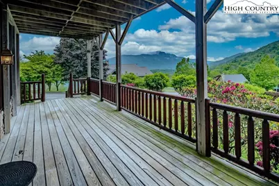 937 Alpine Drive, Seven Devils, NC 28604 - Photo 32