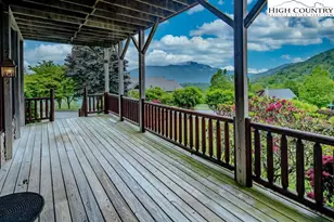 937 Alpine Dr, Seven Devils, NC 28604 - Photo 32