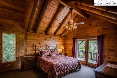 937 Alpine Drive, Seven Devils, NC 28604 - Photo 20