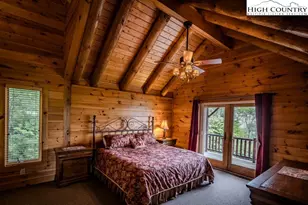 937 Alpine Dr, Seven Devils, NC 28604 - Photo 20