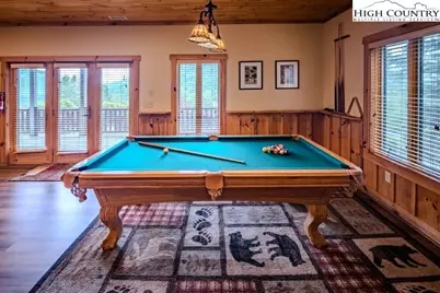 937 Alpine Drive, Seven Devils, NC 28604 - Photo 28