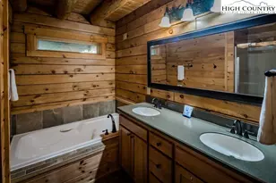 937 Alpine Dr, Seven Devils, NC 28604 - Photo 14