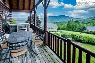 937 Alpine Dr, Seven Devils, NC 28604 - Photo 16