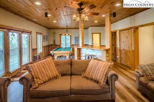 937 Alpine Dr, Seven Devils, NC 28604 - Photo 26