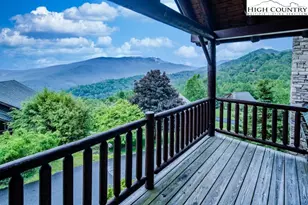 937 Alpine Dr, Seven Devils, NC 28604 - Photo 24