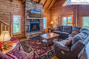 937 Alpine Dr, Seven Devils, NC 28604 - Photo 6