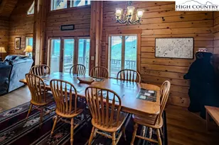 937 Alpine Dr, Seven Devils, NC 28604 - Photo 10