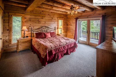 937 Alpine Drive, Seven Devils, NC 28604 - Photo 12