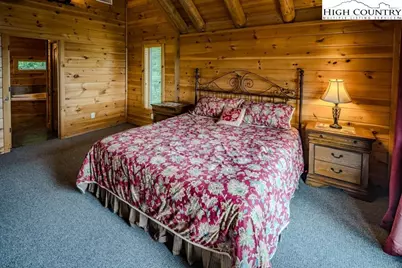 937 Alpine Drive, Seven Devils, NC 28604 - Photo 22