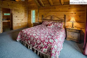 937 Alpine Dr, Seven Devils, NC 28604 - Photo 22