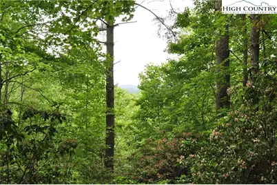 Lot 3 Sec 11 Talons Drive, Boone, NC 28607 - Photo 12