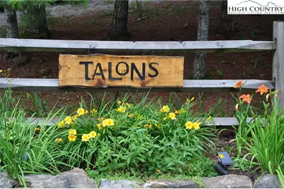 Lot 3 Sec 11 Talons Drive, Boone, NC 28607 - Photo 4