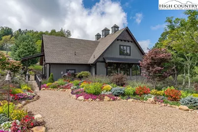 Lot #6 River Haven Drive, Banner Elk, NC 28604 - Photo 46