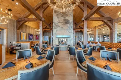 Lot #6 River Haven Drive, Banner Elk, NC 28604 - Photo 30