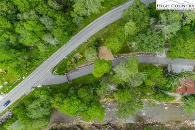 Lot #6 River Haven Drive, Banner Elk, NC 28604 - Photo 18
