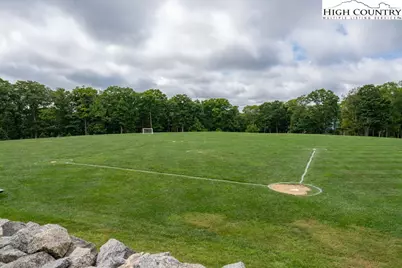 Lot #6 River Haven Drive, Banner Elk, NC 28604 - Photo 40