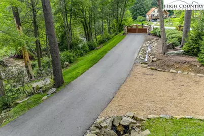 Lot #6 River Haven Drive, Banner Elk, NC 28604 - Photo 10