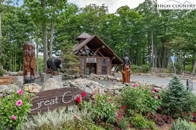 Lot #6 River Haven Drive, Banner Elk, NC 28604 - Photo 36