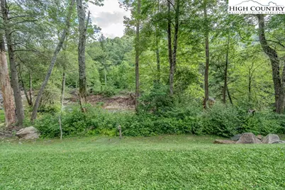 Lot #6 River Haven Drive, Banner Elk, NC 28604 - Photo 2
