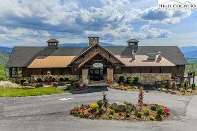 Lot #6 River Haven Drive, Banner Elk, NC 28604 - Photo 24