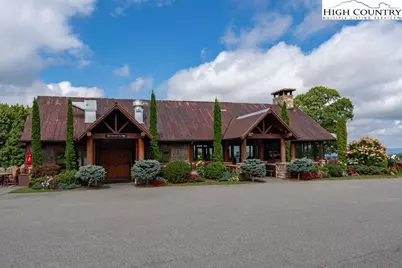 Lot #6 River Haven Drive, Banner Elk, NC 28604 - Photo 44