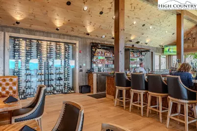 Lot #6 River Haven Drive, Banner Elk, NC 28604 - Photo 28