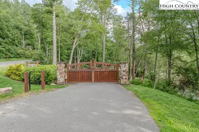 Lot #6 River Haven Drive, Banner Elk, NC 28604 - Photo 4