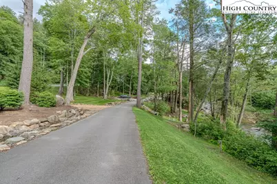 Lot #6 River Haven Drive, Banner Elk, NC 28604 - Photo 14