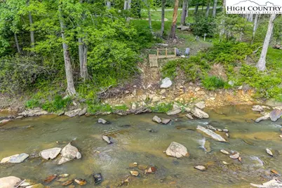 Lot #6 River Haven Drive, Banner Elk, NC 28604 - Photo 20