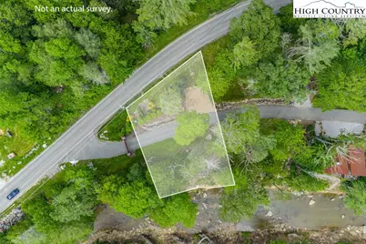 Lot #6 River Haven Drive, Banner Elk, NC 28604 - Photo 6
