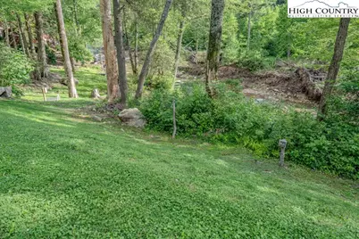 Lot #6 River Haven Drive, Banner Elk, NC 28604 - Photo 16