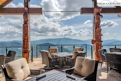 Lot #6 River Haven Drive, Banner Elk, NC 28604 - Photo 26