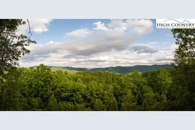 52 Coral Bells Trail, Ferguson, NC 28624 - Photo 6