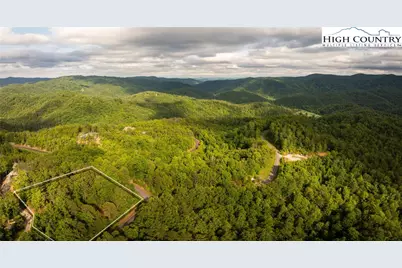 52 Coral Bells Trail, Ferguson, NC 28624 - Photo 8