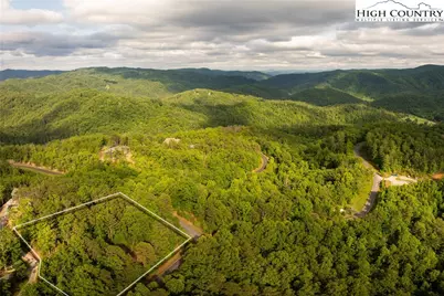 52 Coral Bells Trail, Ferguson, NC 28624 - Photo 12