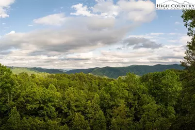 52 Coral Bells Trail, Ferguson, NC 28624 - Photo 2