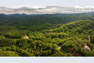 52 Coral Bells Trail, Ferguson, NC 28624 - Photo 10