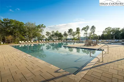 52 Coral Bells Trail, Ferguson, NC 28624 - Photo 46