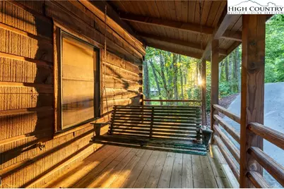 170 Mountain Laurel Lane, Blowing Rock, NC 28605 - Photo 6