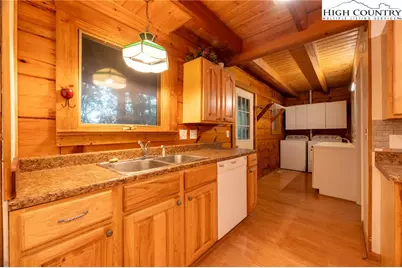 170 Mountain Laurel Lane, Blowing Rock, NC 28605 - Photo 16