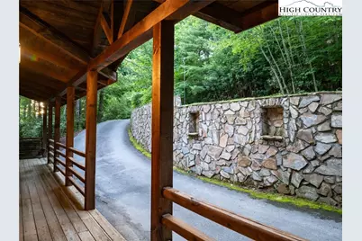 170 Mountain Laurel Lane, Blowing Rock, NC 28605 - Photo 36
