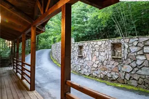 170 Mountain Laurel Ln, Blowing Rock, NC 28605 - Photo 36