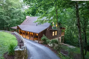 170 Mountain Laurel Ln, Blowing Rock, NC 28605 - Photo 4