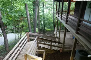 170 Mountain Laurel Ln, Blowing Rock, NC 28605 - Photo 38