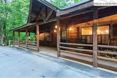 170 Mountain Laurel Lane, Blowing Rock, NC 28605 - Photo 32