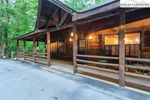 170 Mountain Laurel Ln, Blowing Rock, NC 28605 - Photo 32