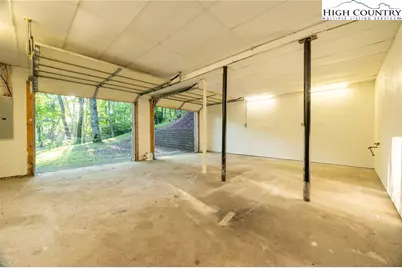 170 Mountain Laurel Lane, Blowing Rock, NC 28605 - Photo 28