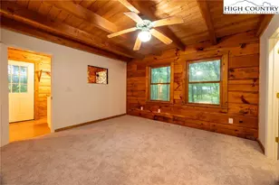 170 Mountain Laurel Ln, Blowing Rock, NC 28605 - Photo 18